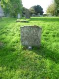 image of grave number 395239